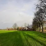 Rijsbergen_zundert Zundert