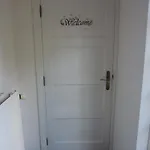 Rijsbergen_zundert Guest house