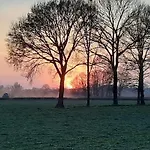 Guest house Rijsbergen_zundert