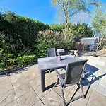 Rijsbergen_zundert Guest house 3*