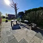 Rijsbergen_zundert 3* Zundert