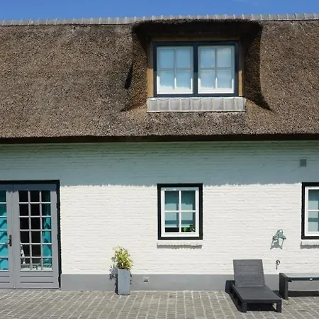 Rijsbergen_zundert Zundert