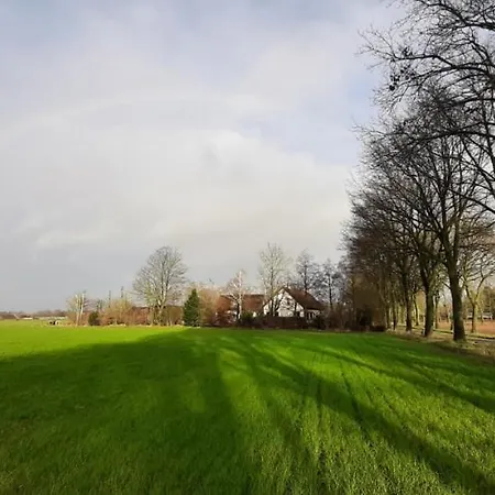 Rijsbergen_zundert Zundert