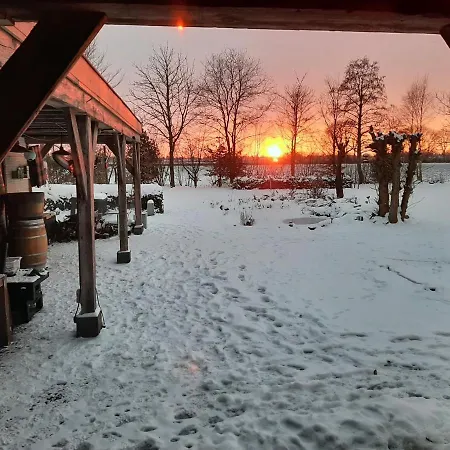 Rijsbergen_zundert
