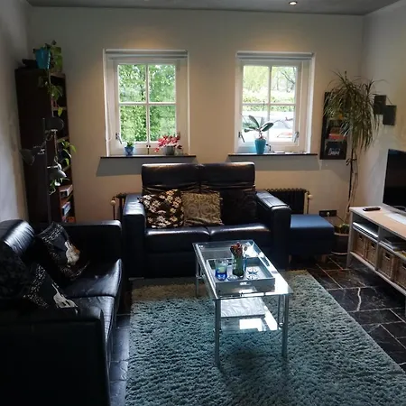 Rijsbergen_zundert 3* Zundert