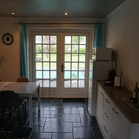 Rijsbergen_zundert *