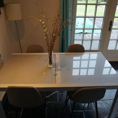 Rijsbergen_zundert Zundert