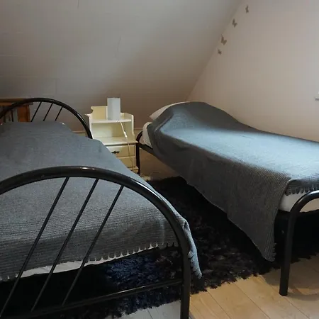 Rijsbergen_zundert *