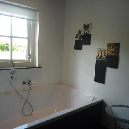 Rijsbergen_zundert Zundert