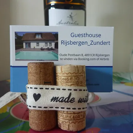 Rijsbergen_zundert