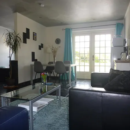 Rijsbergen_zundert 3* Zundert