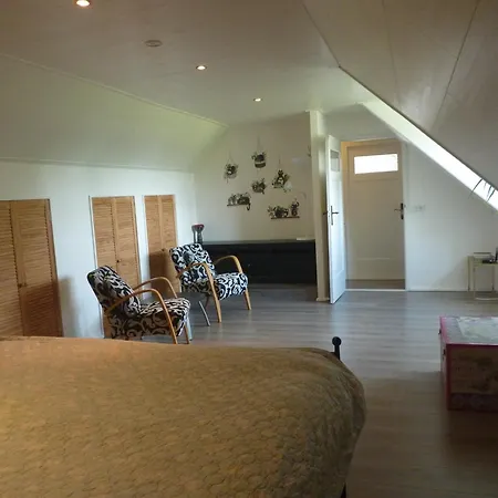 Rijsbergen_zundert 3*