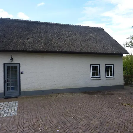 Rijsbergen_zundert