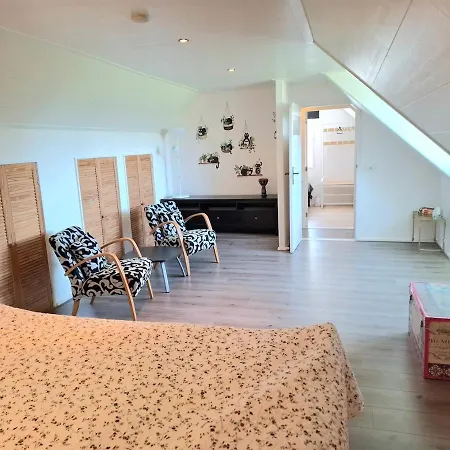 Pensión Rijsbergen_zundert 3*