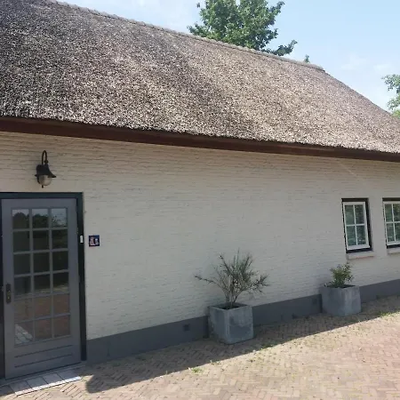 Rijsbergen_zundert Zundert