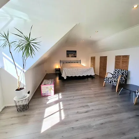 Rijsbergen_zundert Zundert