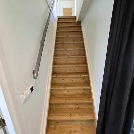 Rijsbergen_zundert Pensión 3*