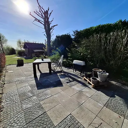 Rijsbergen_zundert 3* Zundert
