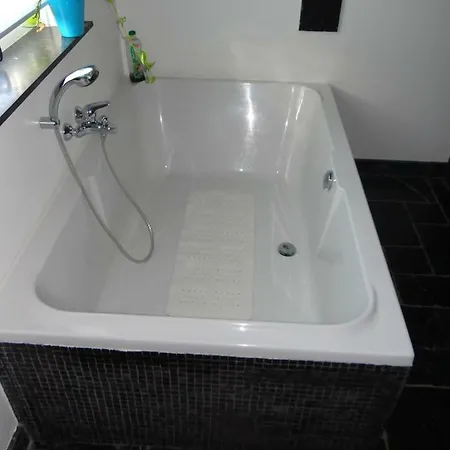 Rijsbergen_zundert 3*