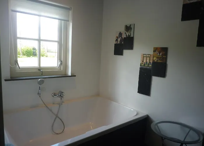 Rijsbergen_zundert Zundert