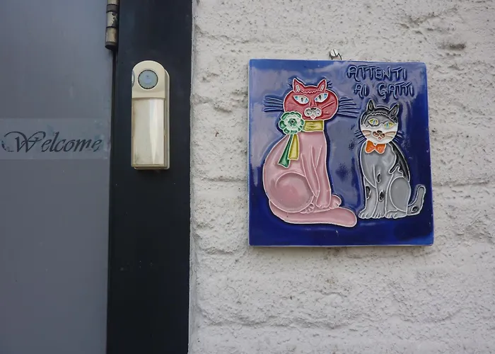 Πανσιόν Rijsbergen_zundert 3*