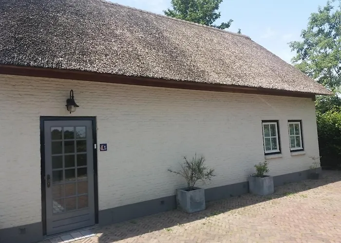 Rijsbergen_zundert Zundert