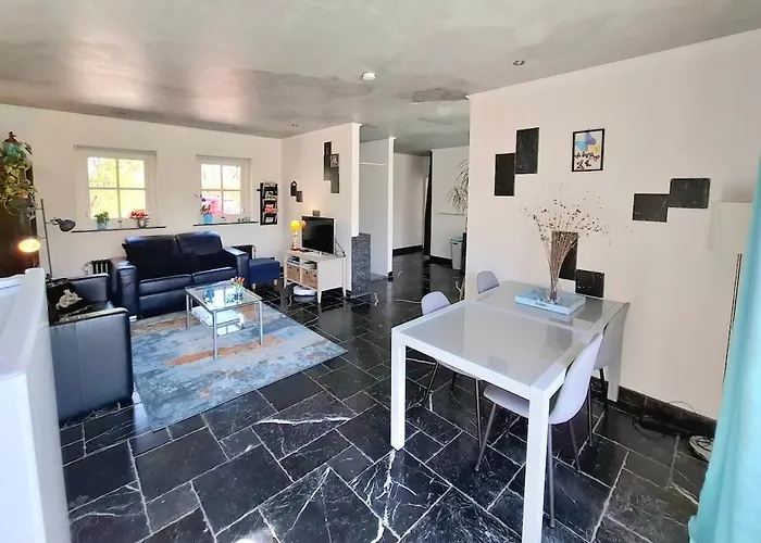 Rijsbergen_zundert 3* Zundert