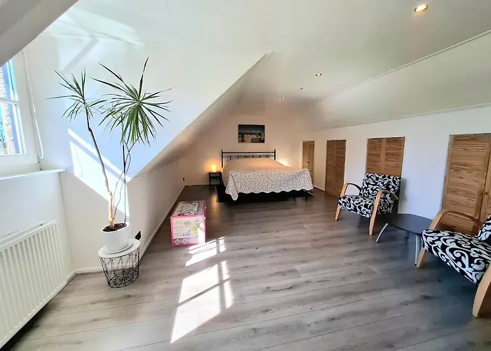 Rijsbergen_zundert Zundert