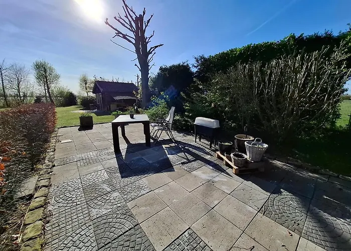 Rijsbergen_zundert 3* Zundert