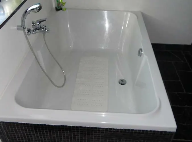 Rijsbergen_zundert 3*