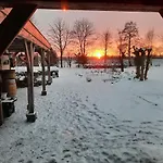 Rijsbergen_zundert