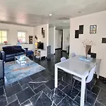 Rijsbergen_zundert 3* Zundert
