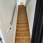 Rijsbergen_zundert בית הארחה 3*