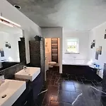 בית הארחה Rijsbergen_zundert 3*