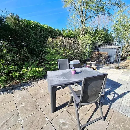 Rijsbergen_zundert Gasthof 3*