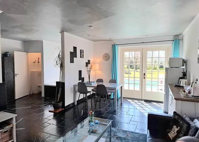 Gasthof Rijsbergen_zundert