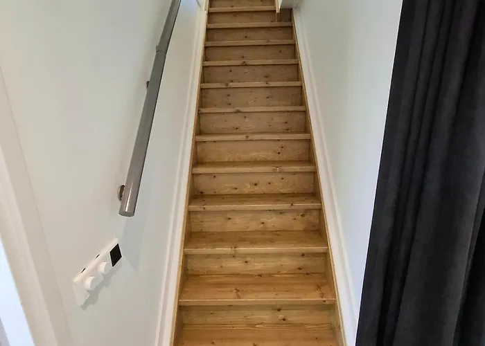 Rijsbergen_zundert Gasthof 3*