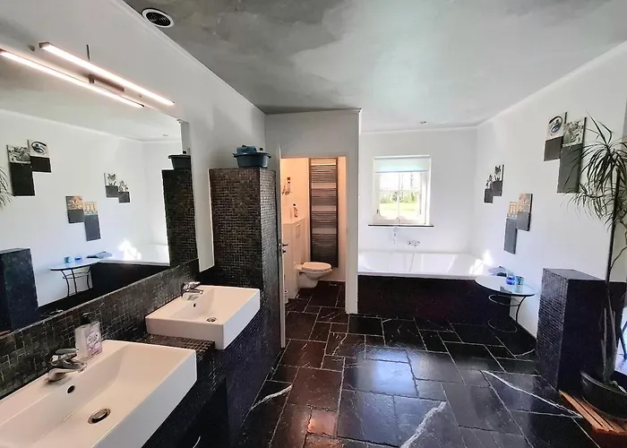 Gasthof Rijsbergen_zundert 3*